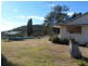 327 Tunbridge Rd, Merriwa NSW 2329