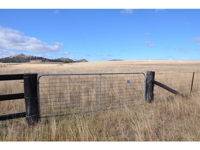 115 Milford Hills Lane, Turanville, Scone NSW 2337