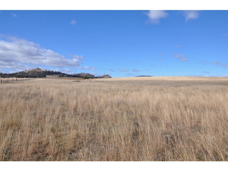 115 Milford Hills Lane, Turanville, Scone NSW 2337