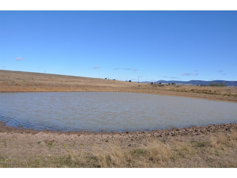 115 Milford Hills Lane, Turanville, Scone NSW 2337