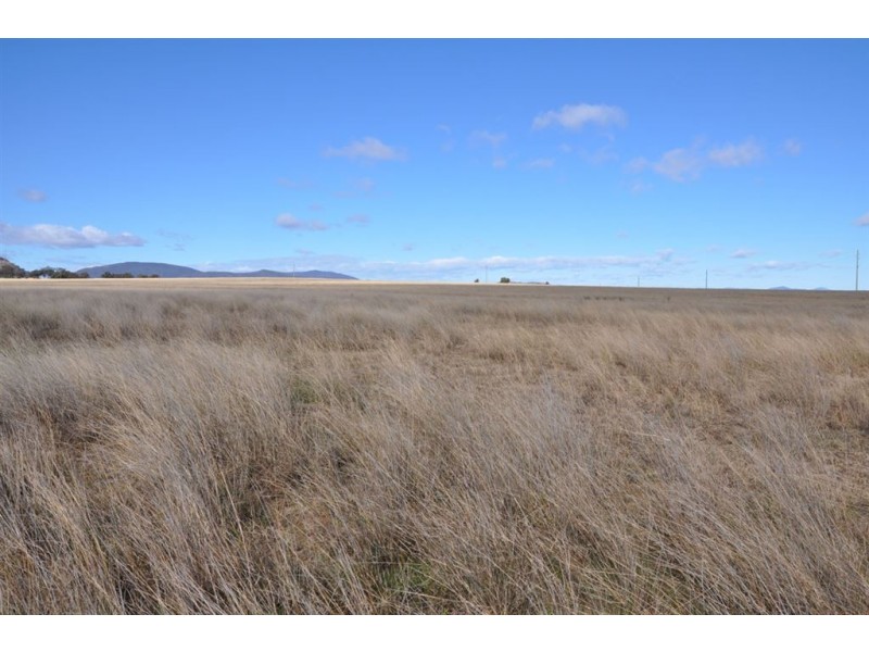 115 Milford Hills Lane, Turanville, Scone NSW 2337