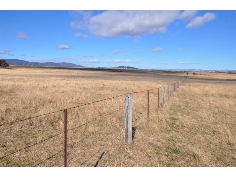 115 Milford Hills Lane, Turanville, Scone NSW 2337