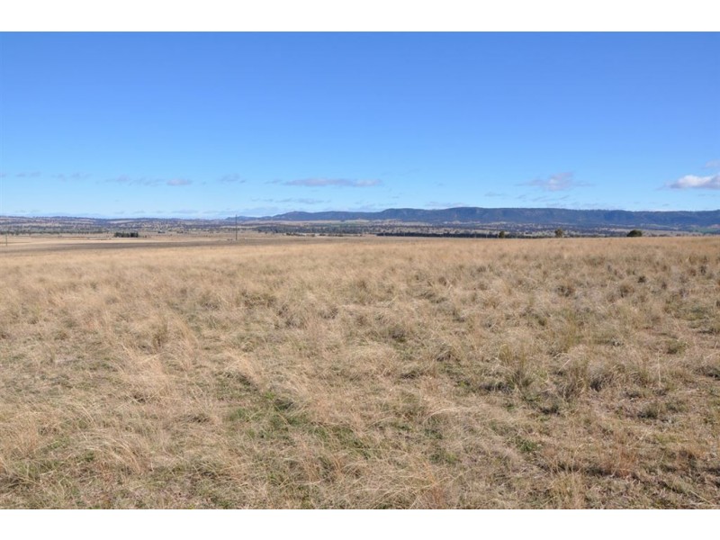 115 Milford Hills Lane, Turanville, Scone NSW 2337