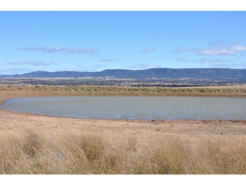 115 Milford Hills Lane, Turanville, Scone NSW 2337