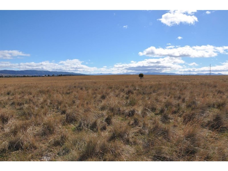 115 Milford Hills Lane, Turanville, Scone NSW 2337