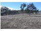 163 Milford Hills Lane, Turanville, Scone NSW 2337