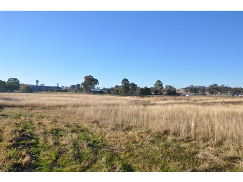 124 Barton St, Scone NSW 2337