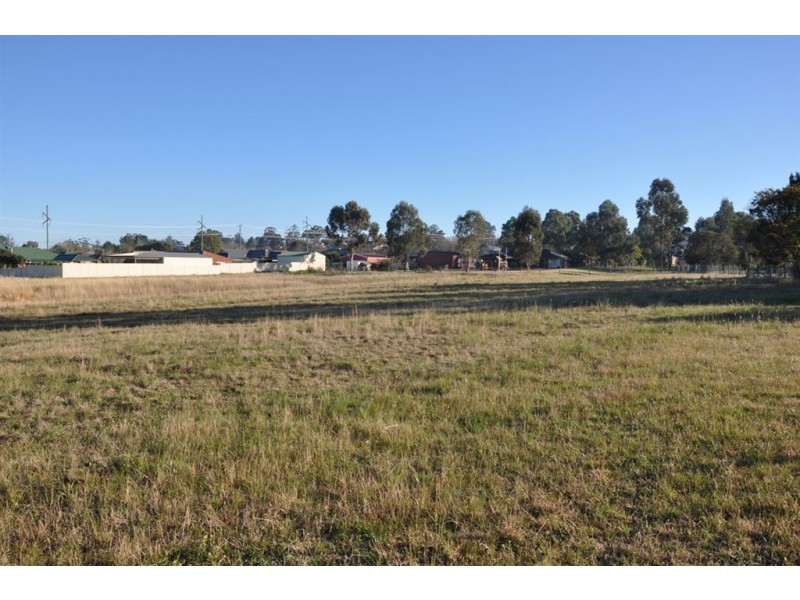 124 Barton St, Scone NSW 2337