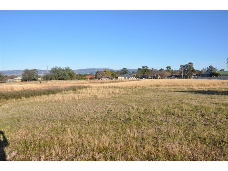 124 Barton St, Scone NSW 2337