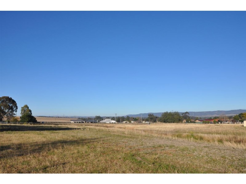 124 Barton St, Scone NSW 2337