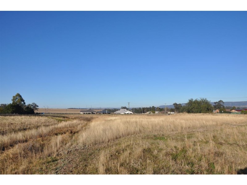 124 Barton St, Scone NSW 2337