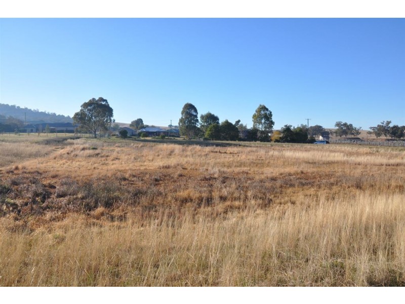 124 Barton St, Scone NSW 2337