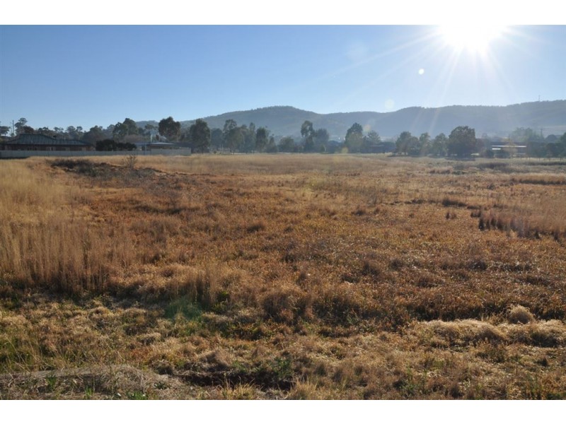 124 Barton St, Scone NSW 2337