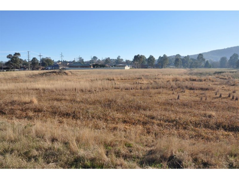 124 Barton St, Scone NSW 2337