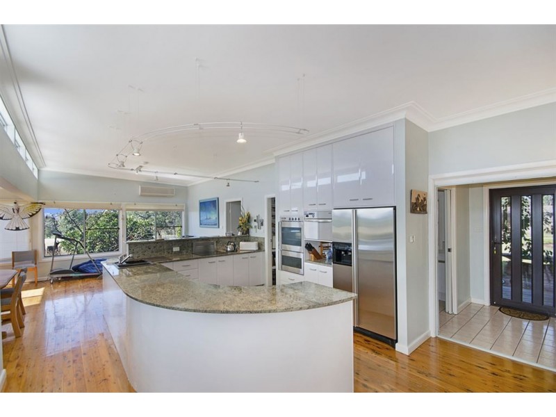 . “Rooganore”, Bonny Rigg Rd, Quirindi NSW 2343