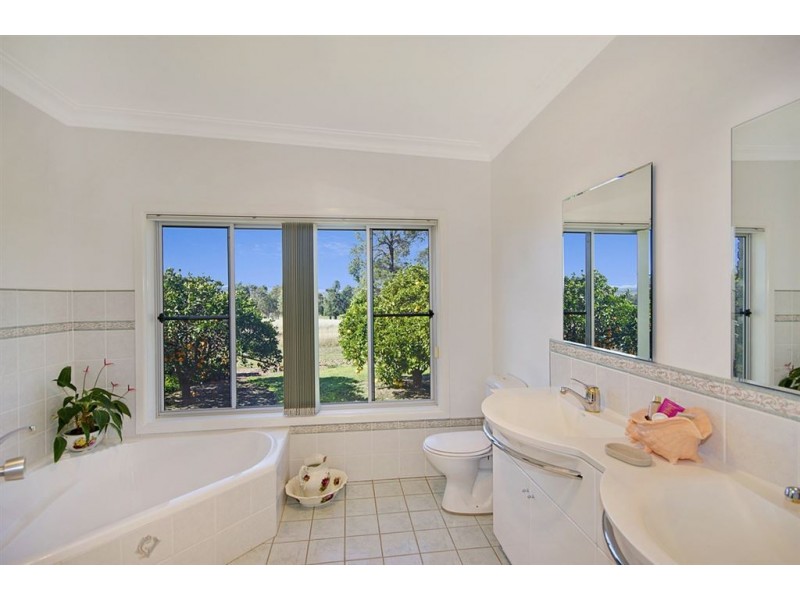 . “Rooganore”, Bonny Rigg Rd, Quirindi NSW 2343