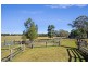 . “Rooganore”, Bonny Rigg Rd, Quirindi NSW 2343