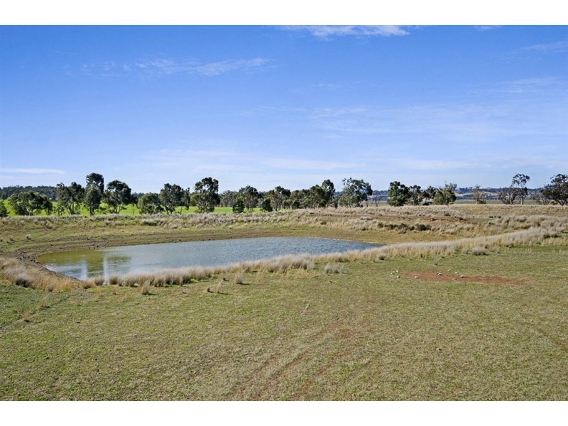 . “Rooganore”, Bonny Rigg Rd, Quirindi NSW 2343