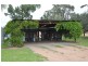 . “Rooganore”, Bonny Rigg Rd, Quirindi NSW 2343