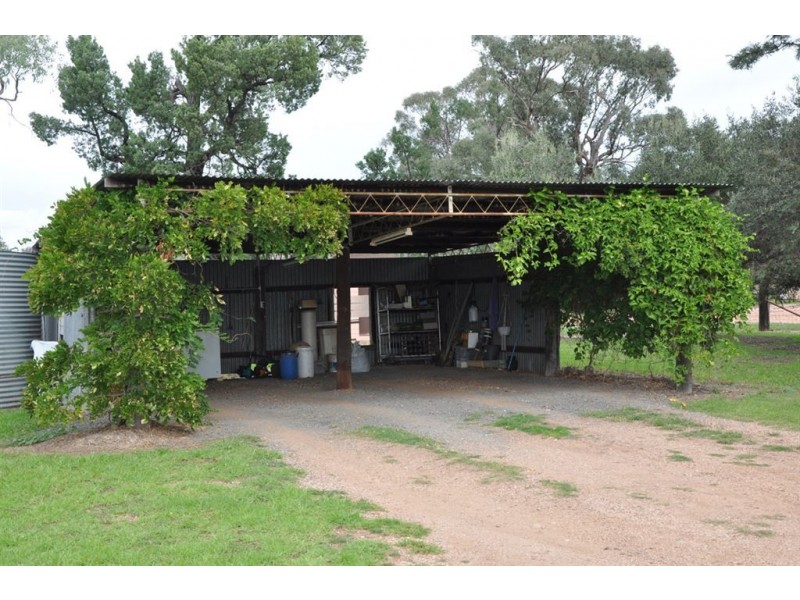 . “Rooganore”, Bonny Rigg Rd, Quirindi NSW 2343