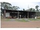 . “Rooganore”, Bonny Rigg Rd, Quirindi NSW 2343