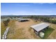 942 Warrah Ridge Rd, “The Yabby Ponds”, Quirindi NSW 2343