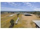 942 Warrah Ridge Rd, “The Yabby Ponds”, Quirindi NSW 2343