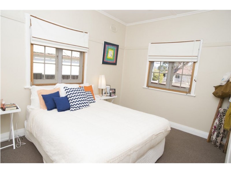 44 Oxford Rd, Scone NSW 2337