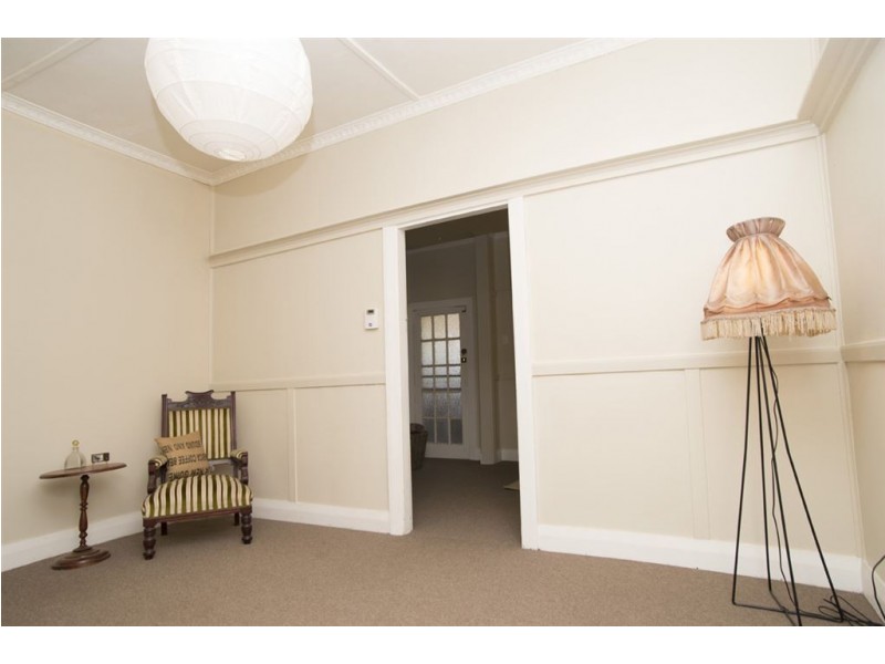 44 Oxford Rd, Scone NSW 2337