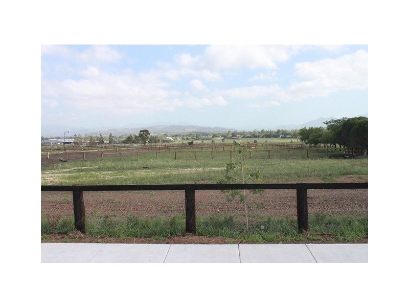 Lot 2 118 Moobi Rd, Somerset Downs, Scone NSW 2337