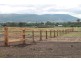 Lot 2 118 Moobi Rd, Somerset Downs, Scone NSW 2337