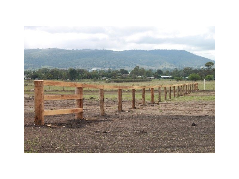 Lot 2 118 Moobi Rd, Somerset Downs, Scone NSW 2337