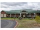 11 Kilgallin Close, Scone NSW 2337