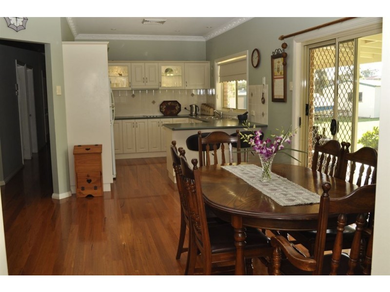 11 Kilgallin Close, Scone NSW 2337
