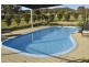 11 Kilgallin Close, Scone NSW 2337