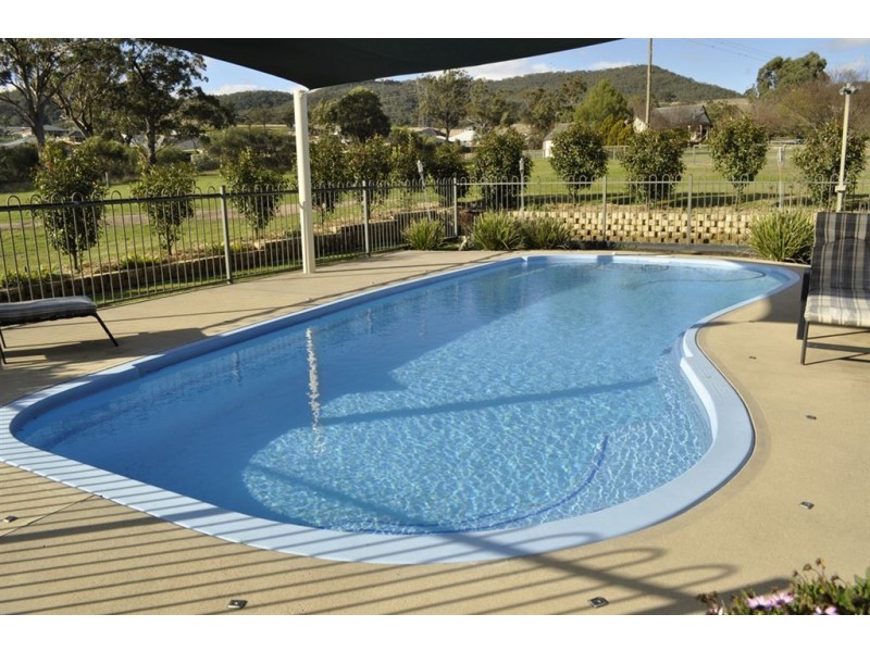 11 Kilgallin Close, Scone NSW 2337
