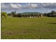 11 Kilgallin Close, Scone NSW 2337