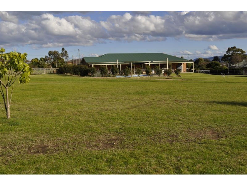 11 Kilgallin Close, Scone NSW 2337