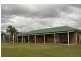 11 Kilgallin Close, Scone NSW 2337