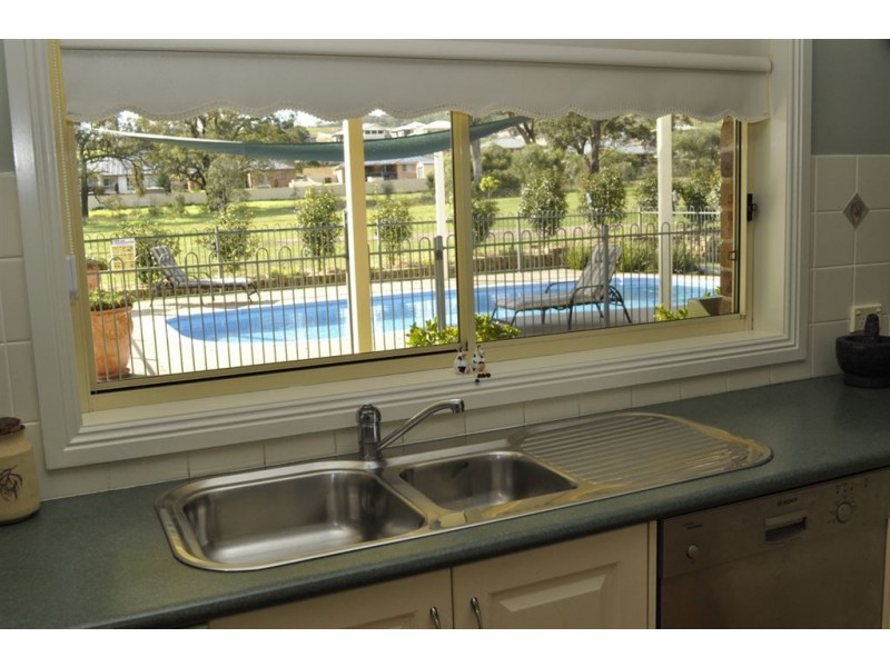 11 Kilgallin Close, Scone NSW 2337