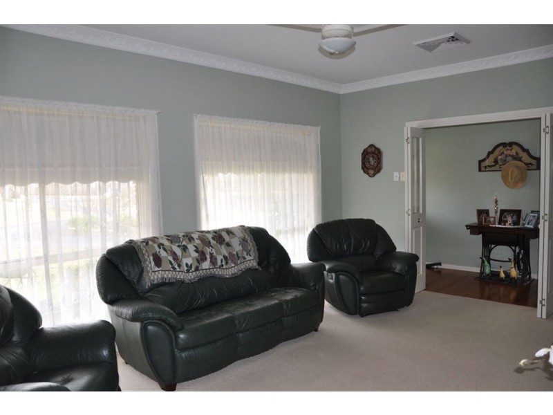 11 Kilgallin Close, Scone NSW 2337