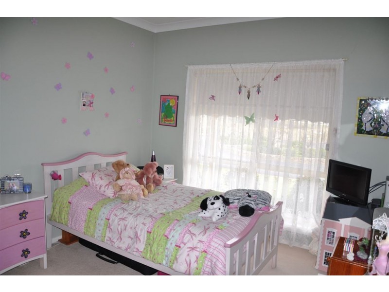 11 Kilgallin Close, Scone NSW 2337