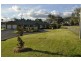 11 Kilgallin Close, Scone NSW 2337