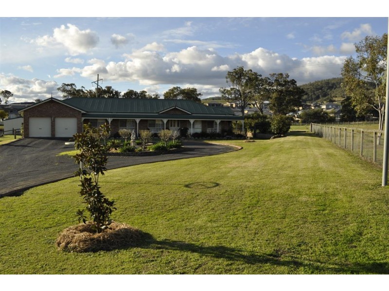11 Kilgallin Close, Scone NSW 2337