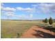 51 Allan Cunningham Rd, Scone NSW 2337
