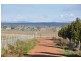 51 Allan Cunningham Rd, Scone NSW 2337