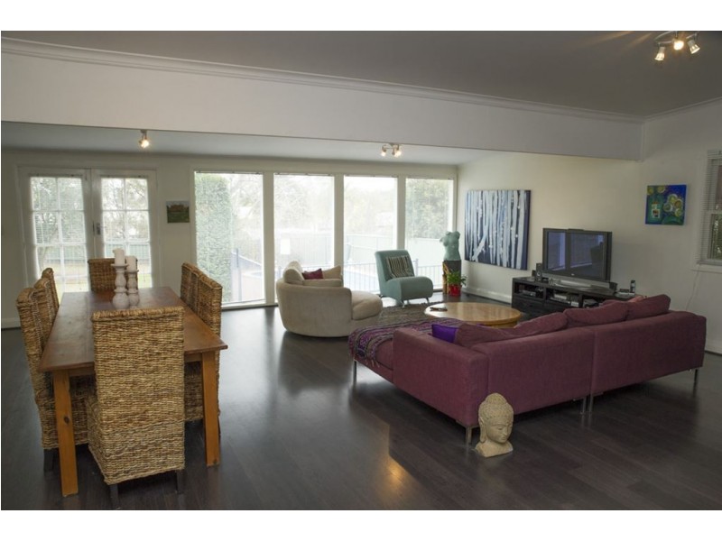 28 Cook St, “Taunton”, Muswellbrook NSW 2333