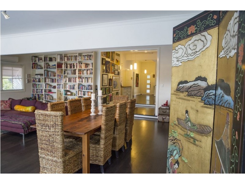 28 Cook St, “Taunton”, Muswellbrook NSW 2333