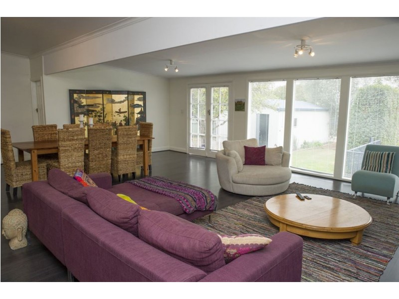 28 Cook St, “Taunton”, Muswellbrook NSW 2333