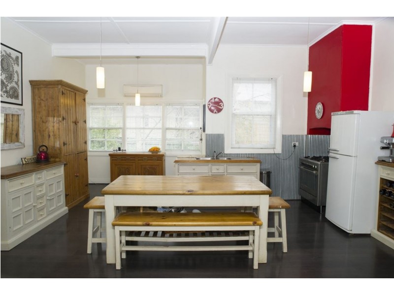 28 Cook St, “Taunton”, Muswellbrook NSW 2333